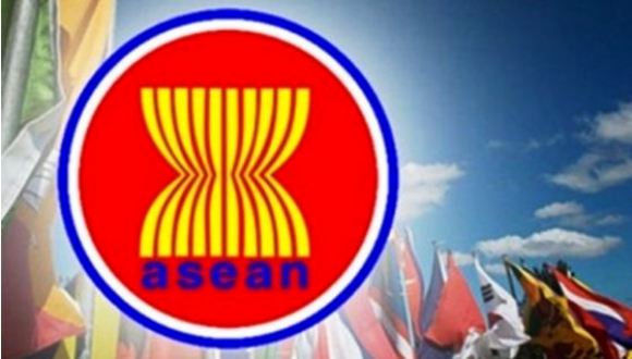 ລຸກຊຳບວກໜູນຊ່ວຍຄວາມມານະພະຍາຍາມກໍ່ສ້າງປະຊາຄົມອາຊຽນ